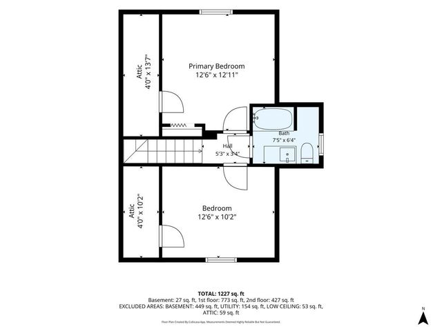 1700 AVENUE D, Council Bluffs, IA 51501