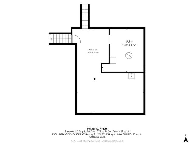 1700 AVENUE D, Council Bluffs, IA 51501