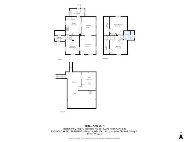 1700 AVENUE D, Council Bluffs, IA 51501