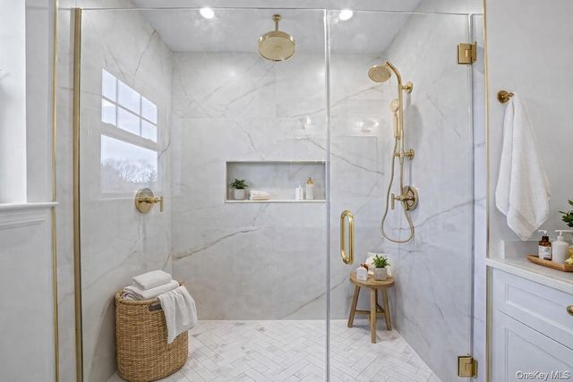 Lot 30 Gail Circle, Rocky Point, NY 11778