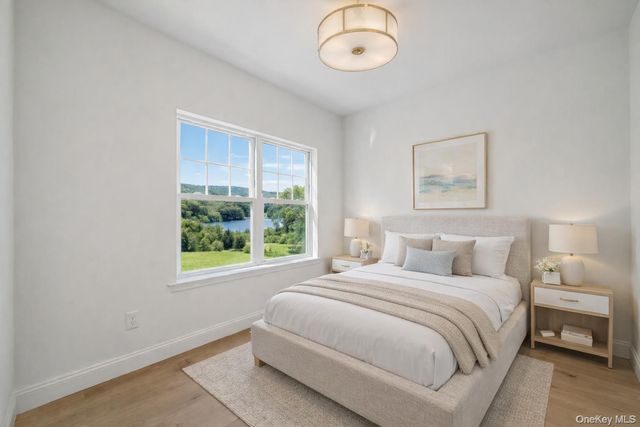 Lot 30 Gail Circle, Rocky Point, NY 11778