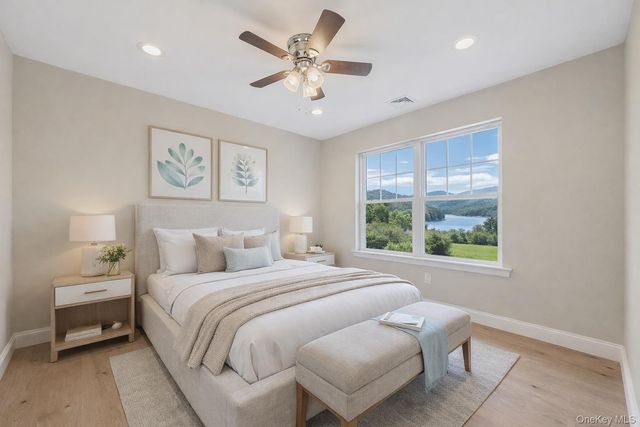 Lot 30 Gail Circle, Rocky Point, NY 11778