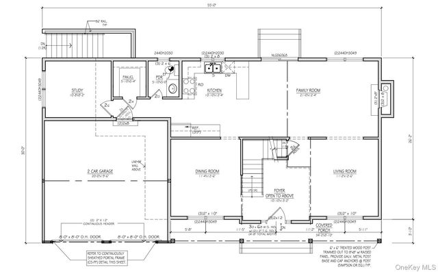 Lot 30 Gail Circle, Rocky Point, NY 11778