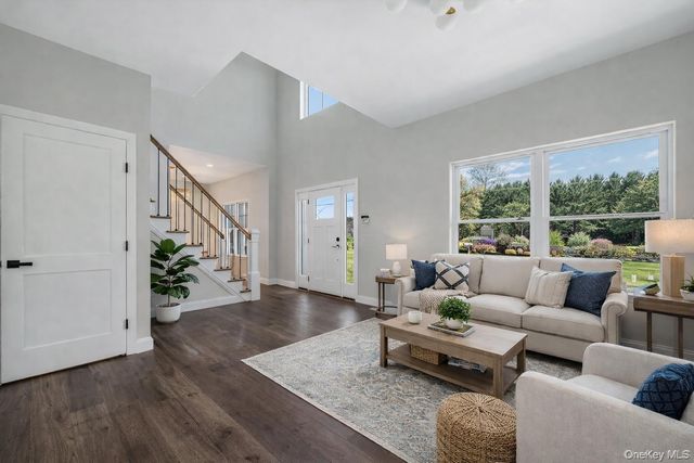 Lot 30 Gail Circle, Rocky Point, NY 11778