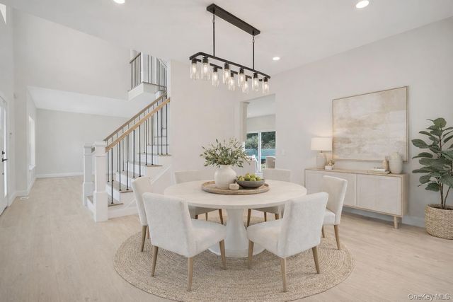 Lot 30 Gail Circle, Rocky Point, NY 11778