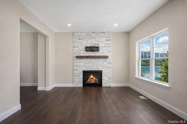 Lot 30 Gail Circle, Rocky Point, NY 11778