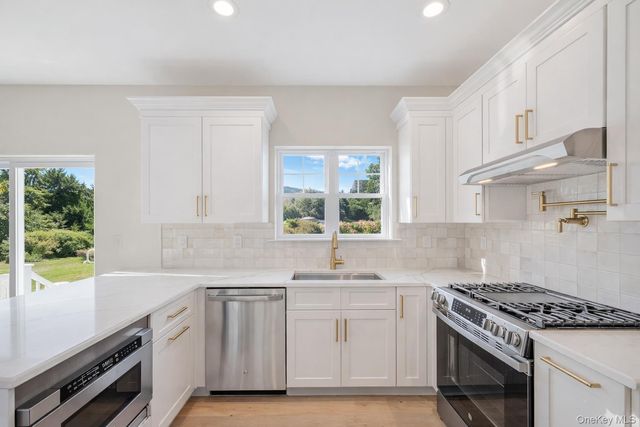 Lot 30 Gail Circle, Rocky Point, NY 11778