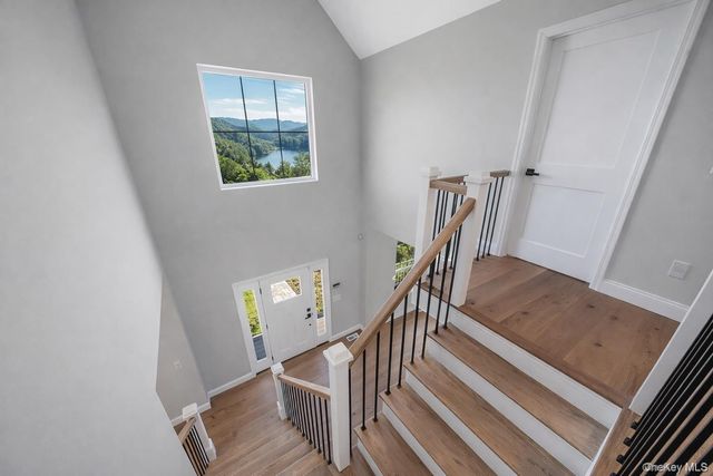 Lot 30 Gail Circle, Rocky Point, NY 11778