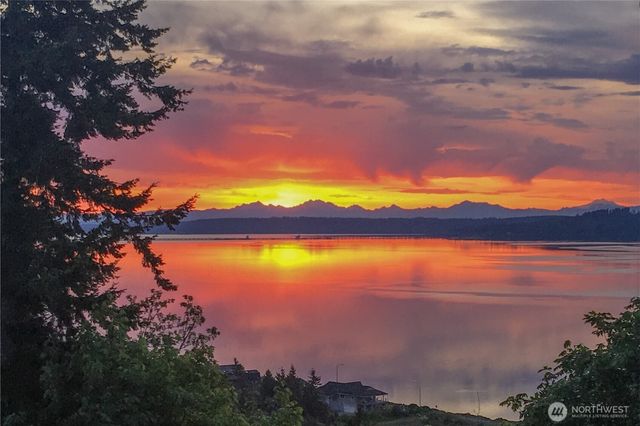 1363 Thorndyke Road, Port Ludlow, WA 98365