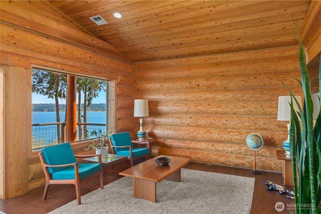 1363 Thorndyke Road, Port Ludlow, WA 98365