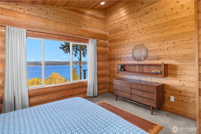 1363 Thorndyke Road, Port Ludlow, WA 98365