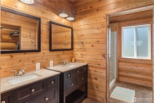 1363 Thorndyke Road, Port Ludlow, WA 98365