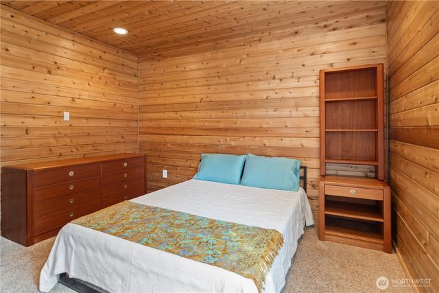 1363 Thorndyke Road, Port Ludlow, WA 98365
