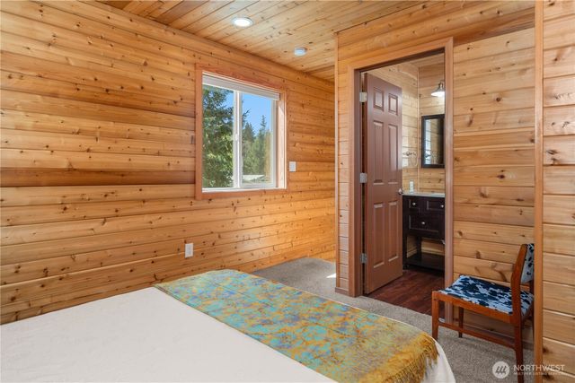 1363 Thorndyke Road, Port Ludlow, WA 98365
