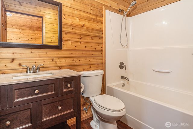 1363 Thorndyke Road, Port Ludlow, WA 98365