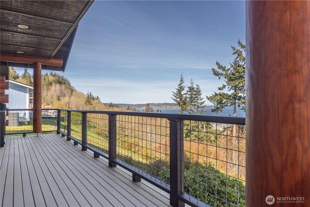1363 Thorndyke Road, Port Ludlow, WA 98365