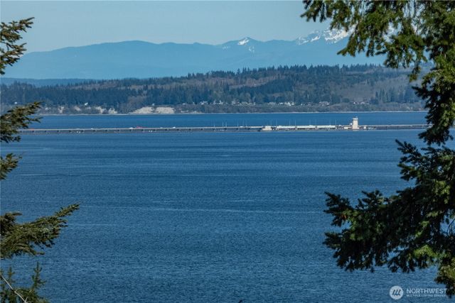 1363 Thorndyke Road, Port Ludlow, WA 98365