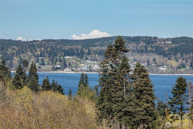 1363 Thorndyke Road, Port Ludlow, WA 98365
