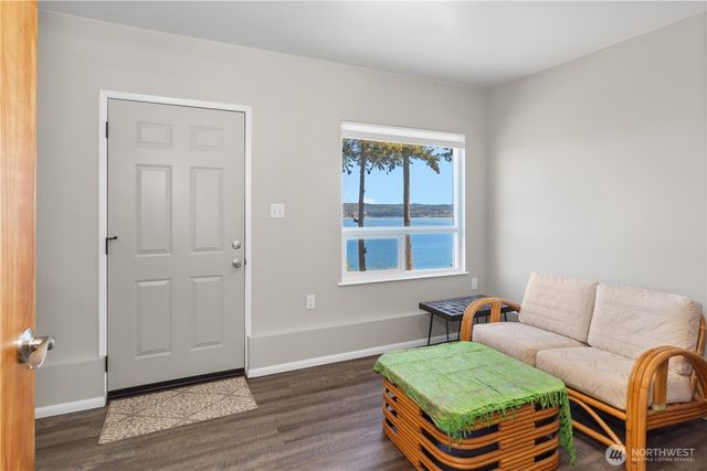 1363 Thorndyke Road, Port Ludlow, WA 98365