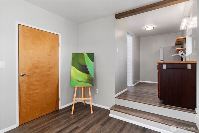 1363 Thorndyke Road, Port Ludlow, WA 98365