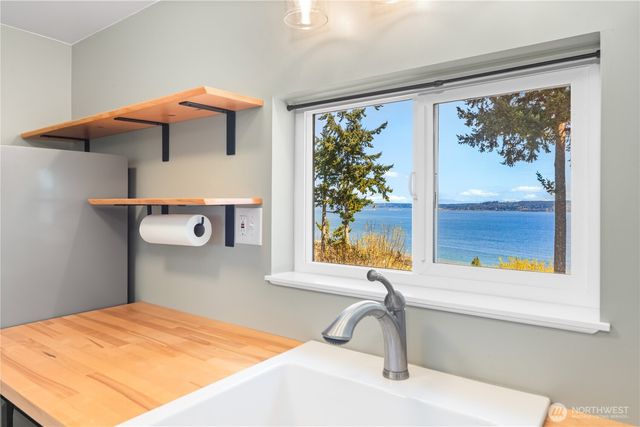 1363 Thorndyke Road, Port Ludlow, WA 98365