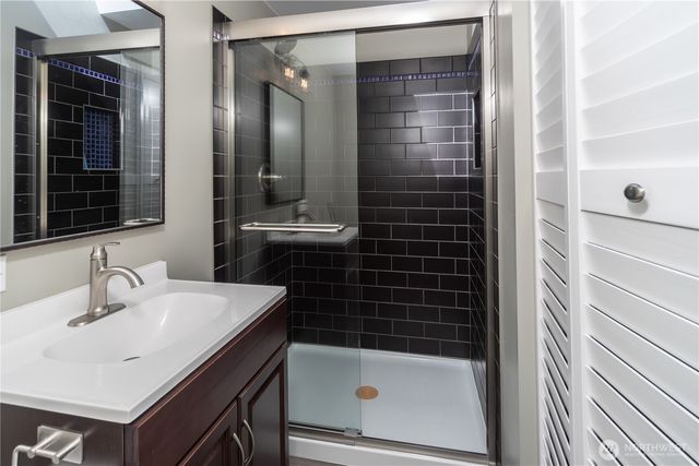 1363 Thorndyke Road, Port Ludlow, WA 98365