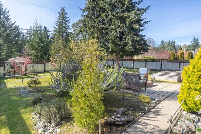 1363 Thorndyke Road, Port Ludlow, WA 98365
