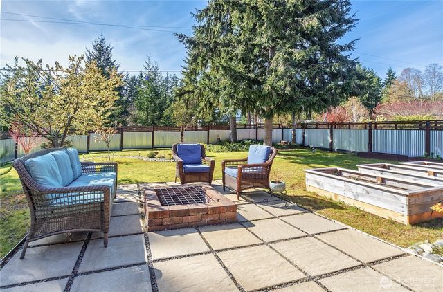 1363 Thorndyke Road, Port Ludlow, WA 98365