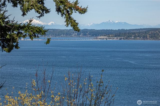 1363 Thorndyke Road, Port Ludlow, WA 98365