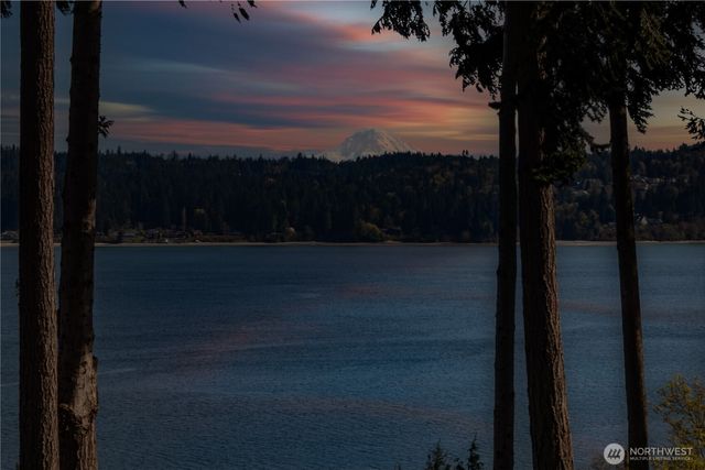 1363 Thorndyke Road, Port Ludlow, WA 98365