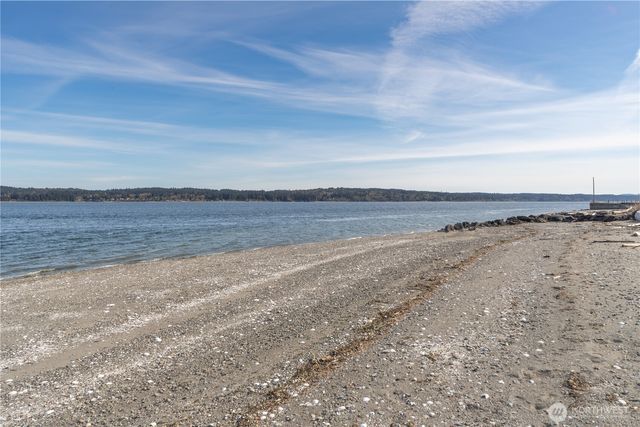 1363 Thorndyke Road, Port Ludlow, WA 98365