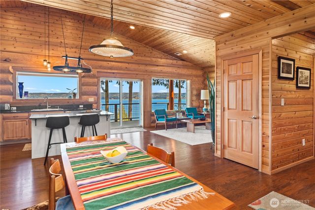 1363 Thorndyke Road, Port Ludlow, WA 98365
