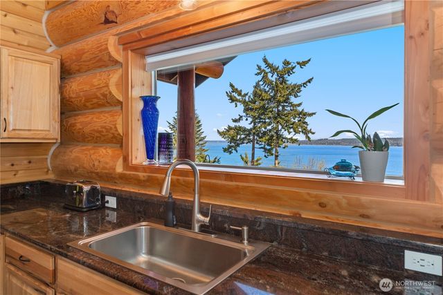 1363 Thorndyke Road, Port Ludlow, WA 98365