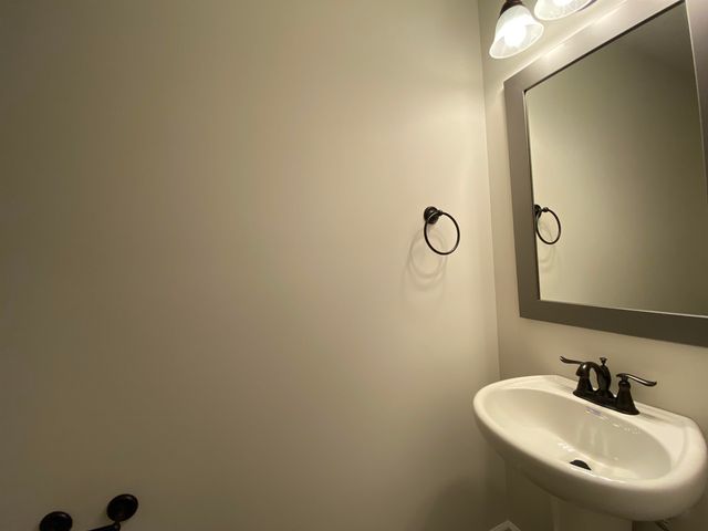 508 Molly Parker Lane, Spartanburg, SC 29301