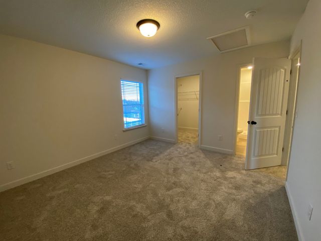 508 Molly Parker Lane, Spartanburg, SC 29301