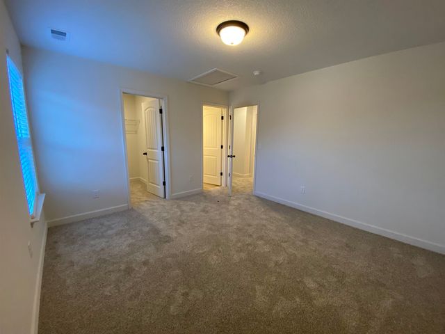 508 Molly Parker Lane, Spartanburg, SC 29301