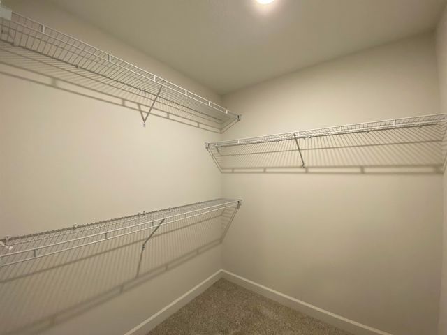 508 Molly Parker Lane, Spartanburg, SC 29301