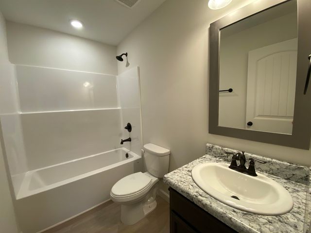 508 Molly Parker Lane, Spartanburg, SC 29301