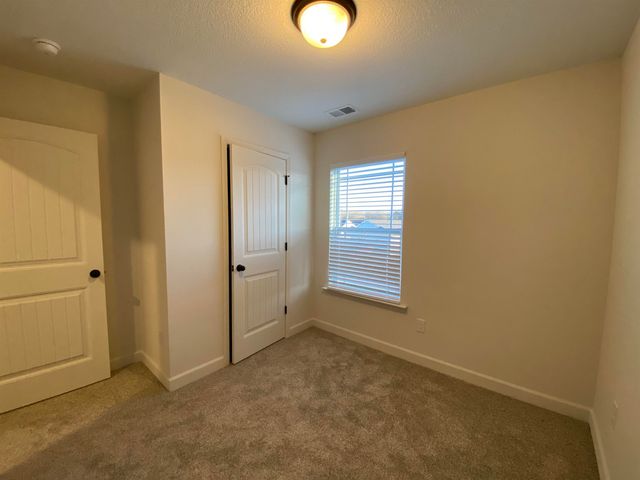 508 Molly Parker Lane, Spartanburg, SC 29301