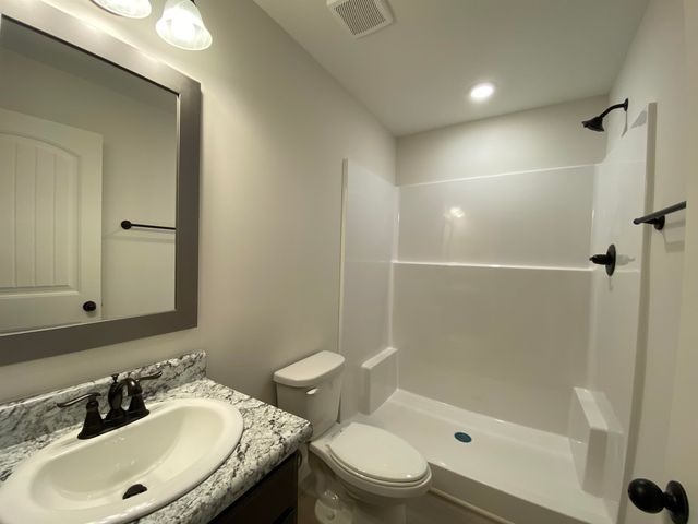 508 Molly Parker Lane, Spartanburg, SC 29301