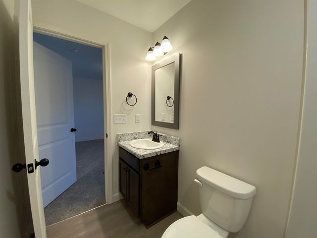 508 Molly Parker Lane, Spartanburg, SC 29301