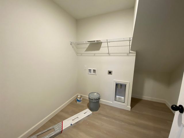 508 Molly Parker Lane, Spartanburg, SC 29301