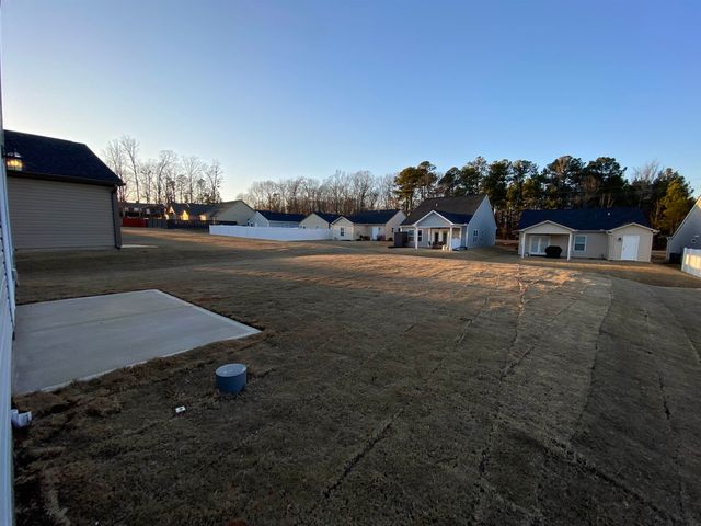 508 Molly Parker Lane, Spartanburg, SC 29301