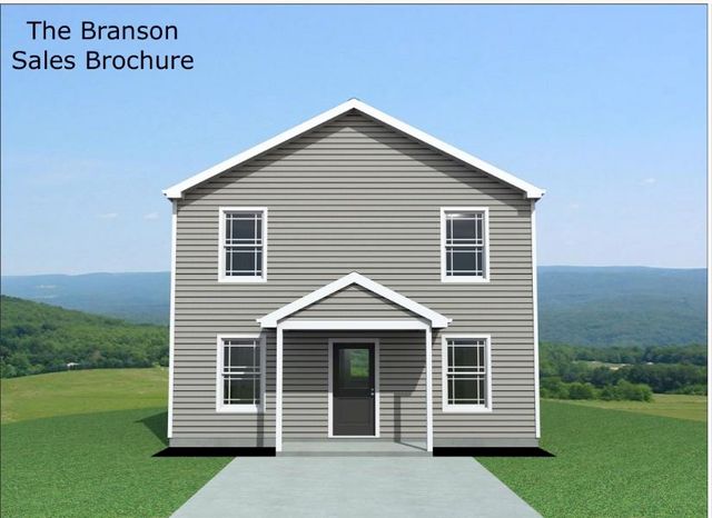 508 Molly Parker Lane, Spartanburg, SC 29301