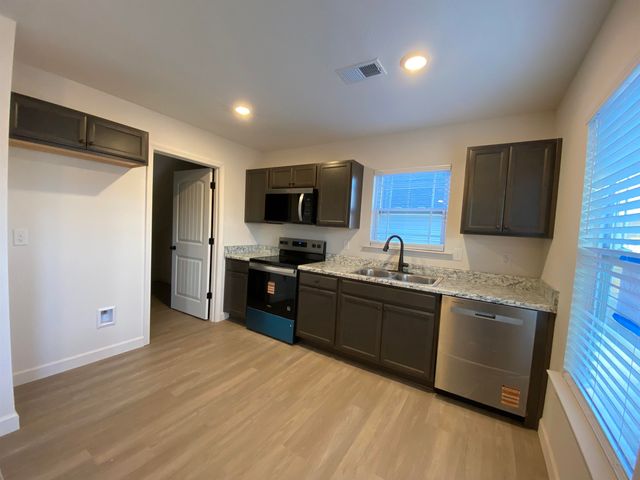 508 Molly Parker Lane, Spartanburg, SC 29301