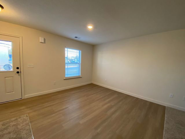 508 Molly Parker Lane, Spartanburg, SC 29301