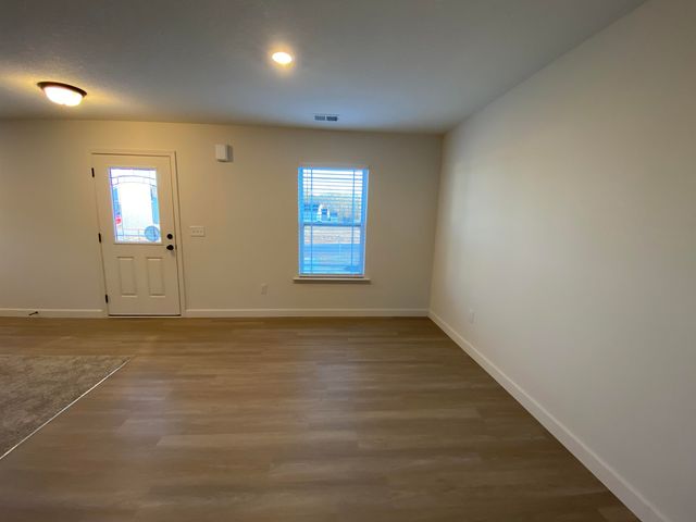 508 Molly Parker Lane, Spartanburg, SC 29301