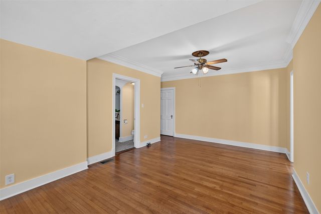 551 Broadmoor Boulevard, Shreveport, LA 71105