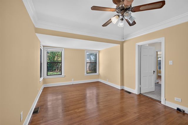 551 Broadmoor Boulevard, Shreveport, LA 71105