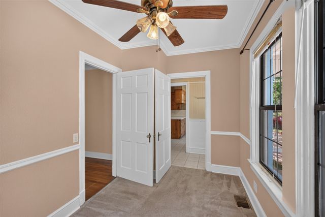 551 Broadmoor Boulevard, Shreveport, LA 71105